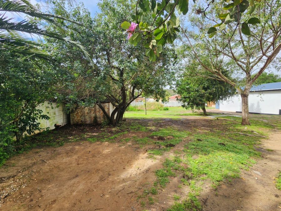 0 Bedroom Property for Sale in Swellendam Western Cape